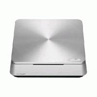 компьютер ASUS VivoPC VM40B 90MS0011-M00560