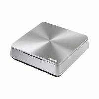 ASUS VivoPC VM40B 90MS0011-M00560