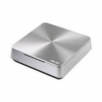 ASUS VivoPC VM40B 90MS0011-M00820