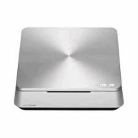 ASUS VivoPC VM40B 90MS0011-M01440
