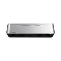 ASUS VivoPC VM40B 90MS0011-M01580
