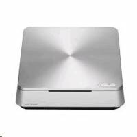 ASUS VivoPC VM40B 90MS0011-M01860