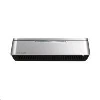 ASUS VivoPC VM40B 90MS0011-M01890