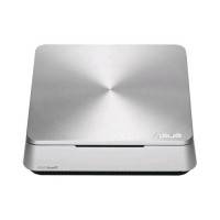 ASUS VivoPC VM42 90MS00B1-M00310