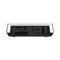 ASUS VivoPC VM42 90MS00B1-M00310