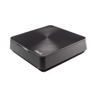 ASUS VivoPC VM60 90MS0061-M02210