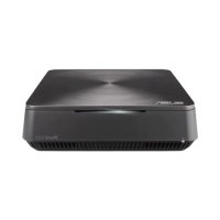 ASUS VivoPC VM60 90MS0061-M02210