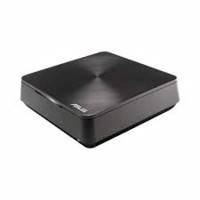 ASUS VivoPC VM62 90MS00D1-M00290