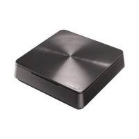 ASUS VivoPC VM62 90MS00D1-M00300
