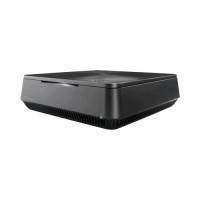 ASUS VivoPC VM62 90MS00D1-M00300