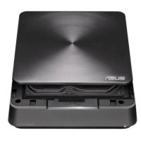 ASUS VivoPC VM62 90MS00D1-M02870