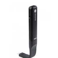 ASUS VivoStick PC TS10-B147D 90MA0021-M01480