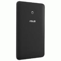 ASUS VivoTab Note 8 M80TA 90NB04G2-M00150