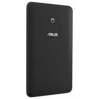 ASUS VivoTab Note 8 M80TA 90NB04G2-M01400