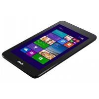 ASUS VivoTab Note 8 M80TA 90NB04G2-M01480