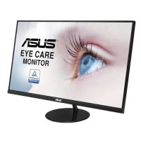 ASUS VL249HE