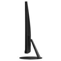 монитор ASUS VL279HE