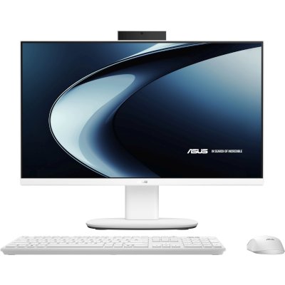 моноблок ASUS VM640KA-WPC030W 90PT0465-M00B80