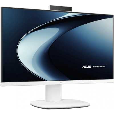 ASUS VM640KA-WPC030W 90PT0465-M00B80