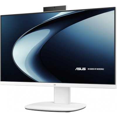 моноблок ASUS VM640KA-WPC030W 90PT0465-M00B80