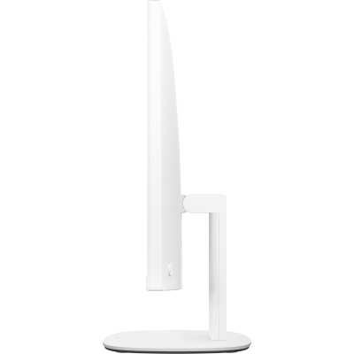 моноблок ASUS VM640KA-WPC030W 90PT0465-M00B80