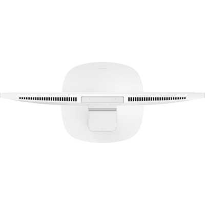 ASUS VM640KA-WPC030W 90PT0465-M00B80