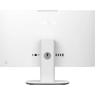 моноблок ASUS VM640KA-WPC030W 90PT0465-M00B80