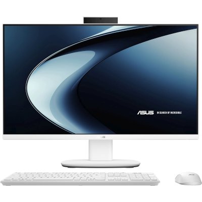 моноблок ASUS VM670KA-WPE0030 90PT0455-M007U0