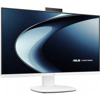 ASUS VM670KA-WPE0030 90PT0455-M007U0