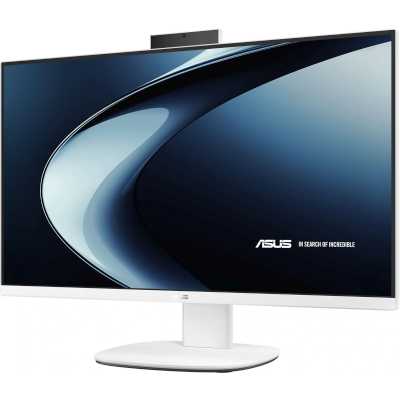 моноблок ASUS VM670KA-WPE0030 90PT0455-M007U0