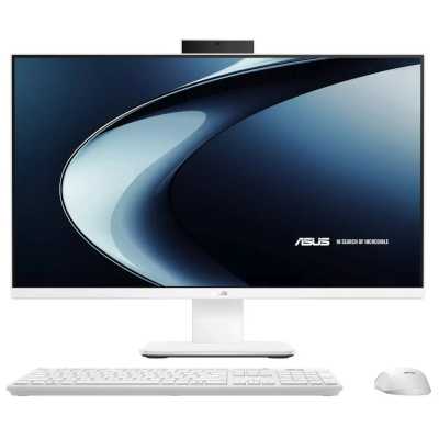 моноблок ASUS VM670KA-WPE0020 90PT0455-M007R0-wpro
