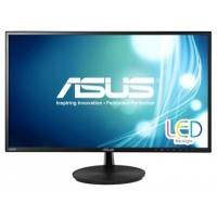 монитор ASUS VN247HA