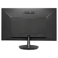 монитор ASUS VN247HA