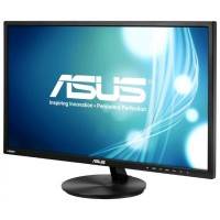монитор ASUS VN248HA