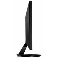 ASUS VN248HA