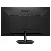 монитор ASUS VN248HA