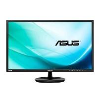монитор ASUS VN248QA