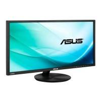 ASUS VN248QA