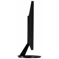 ASUS VN279Q