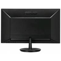 монитор ASUS VN279Q