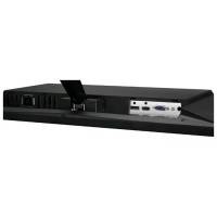 ASUS VN279Q