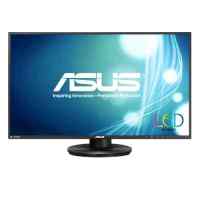 монитор ASUS VN279QL