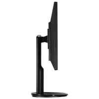монитор ASUS VN279QL