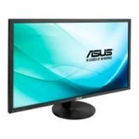 монитор ASUS VN289H