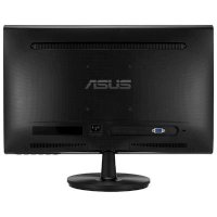 ASUS VP228DE