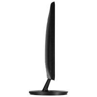 монитор ASUS VP228DE