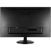 ASUS VP228QG