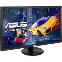 монитор ASUS VP228QG