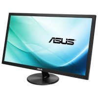 ASUS VP229HA