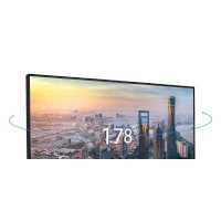 ASUS VP229HE